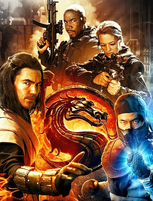 Изображение из свободных источников