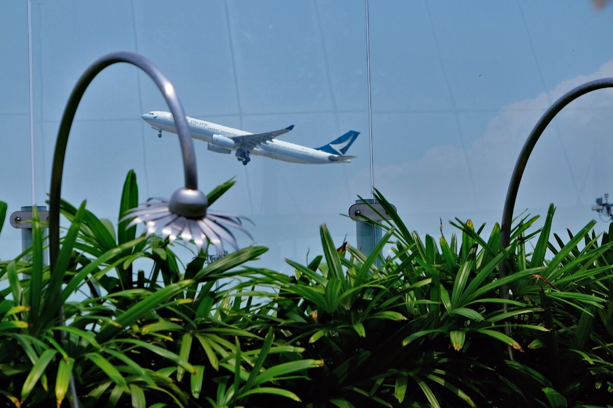 автор фото Instagram: @krutsolt_photo