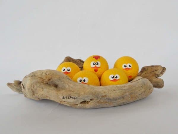 Источник: Картинка взята из общего пользования.  