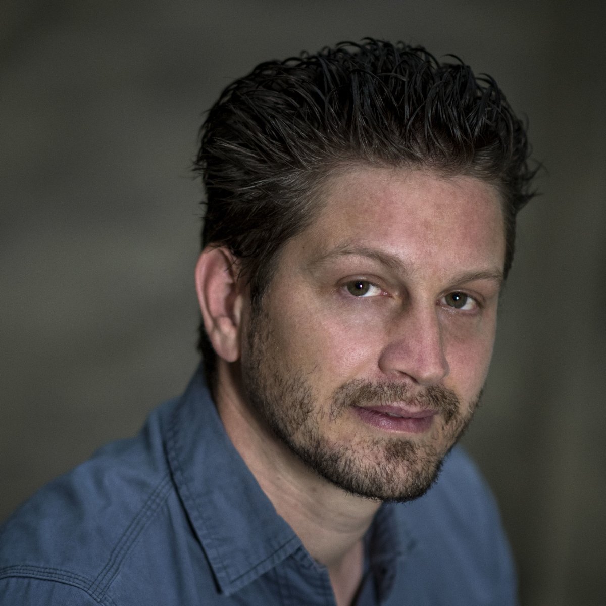 Кун Тиммерс