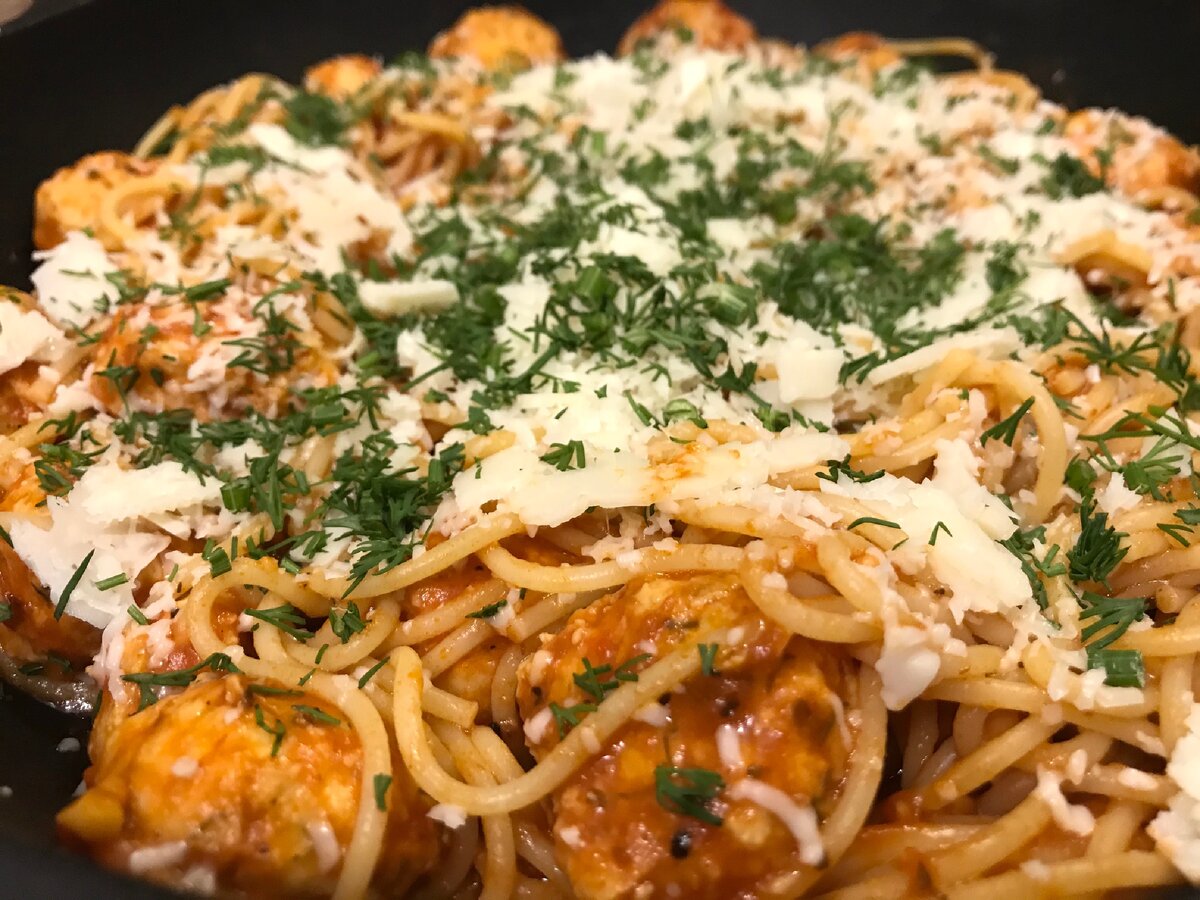 Источник: фото автора. zen.yandex.ru/mamagotovit_vkusno