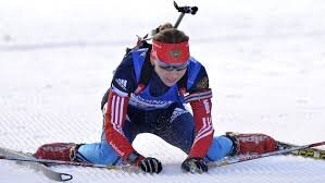 Из открытых источников.