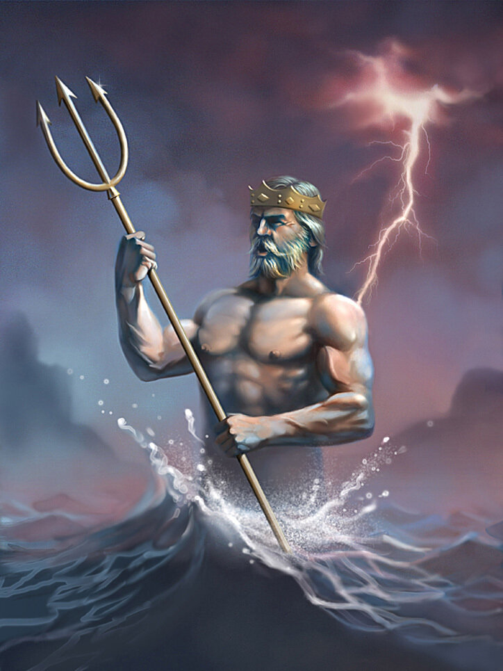 из свободного доступа