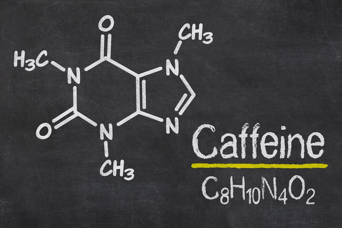 Кофеин взаимодействие. Химическая формула кофе. Формула кофе в химии. Химическая формула кофеина. Формула кофеина в химии структурная.