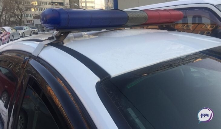 По данным отдела МВД России по городу Артему, в 2019 году 118 жителей Артема подверглись административному аресту за неуплату штрафа в срок. С начала 2020 года сотрудниками правоохранительных органов пресечено 44 административных правонарушений. Нарушители оштрафованы на общую сумму 77 тысяч рублей.