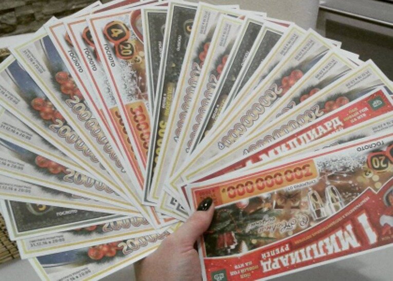  Источник изображения: сервис Яндекс картинки