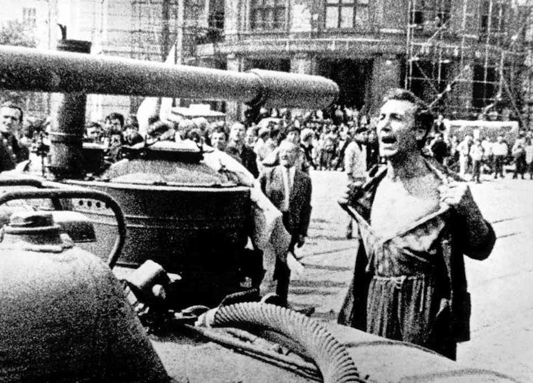 Фото из открытых источников из сети интернет