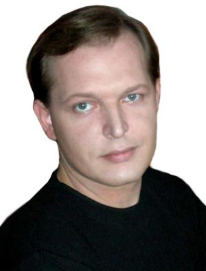 Данила Перов