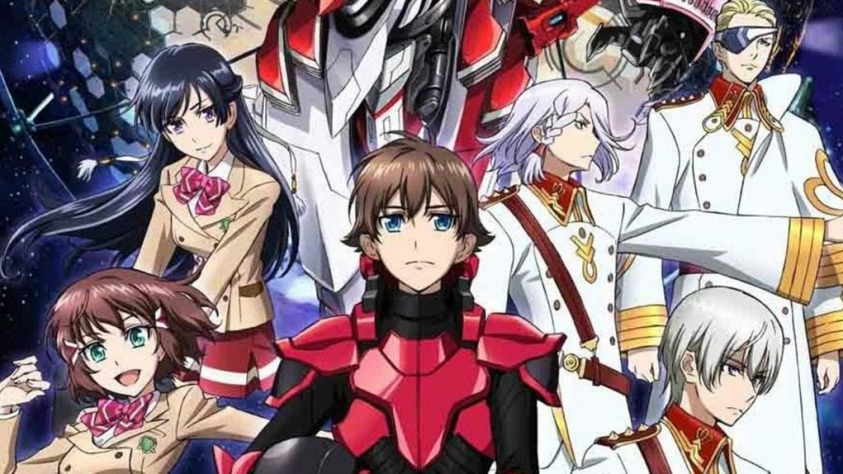 Источник - https://lordfilm.net/image1280x720/uploads/posts/2019-06/1560254177-4649269-valvreyv-osvoboditel-cover.jpg 