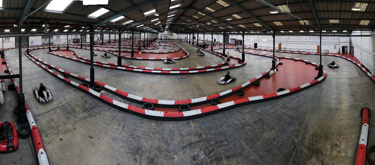 Фотография взята с онлайн-ресурса "Google картинки".