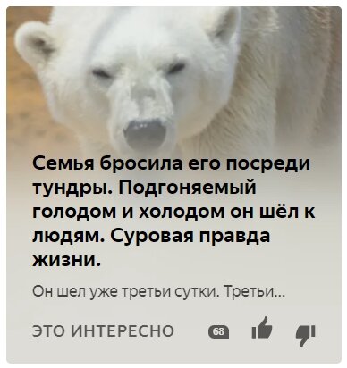 Ищите такую картинку на канале  ЪТО ИНТЕРЕСНО
