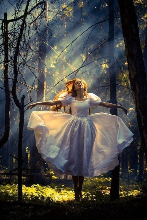 фото взято из свободного доступа