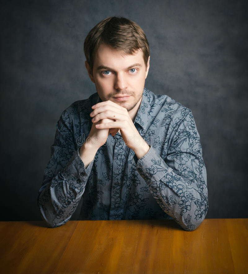 Yandex.ru 