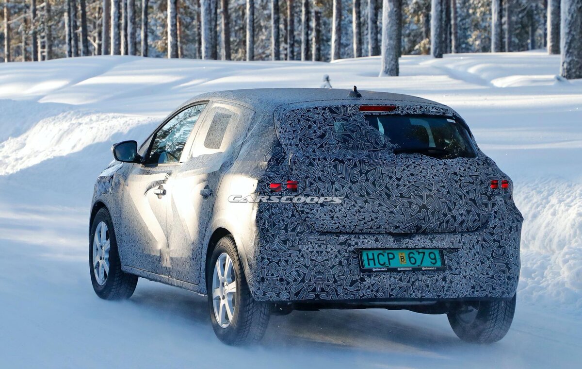 https://www.carscoops.com