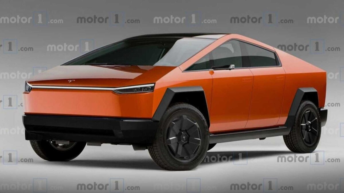 Не то пальто, правда?