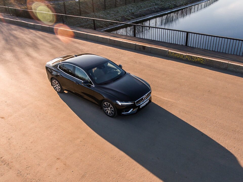 Полный размер