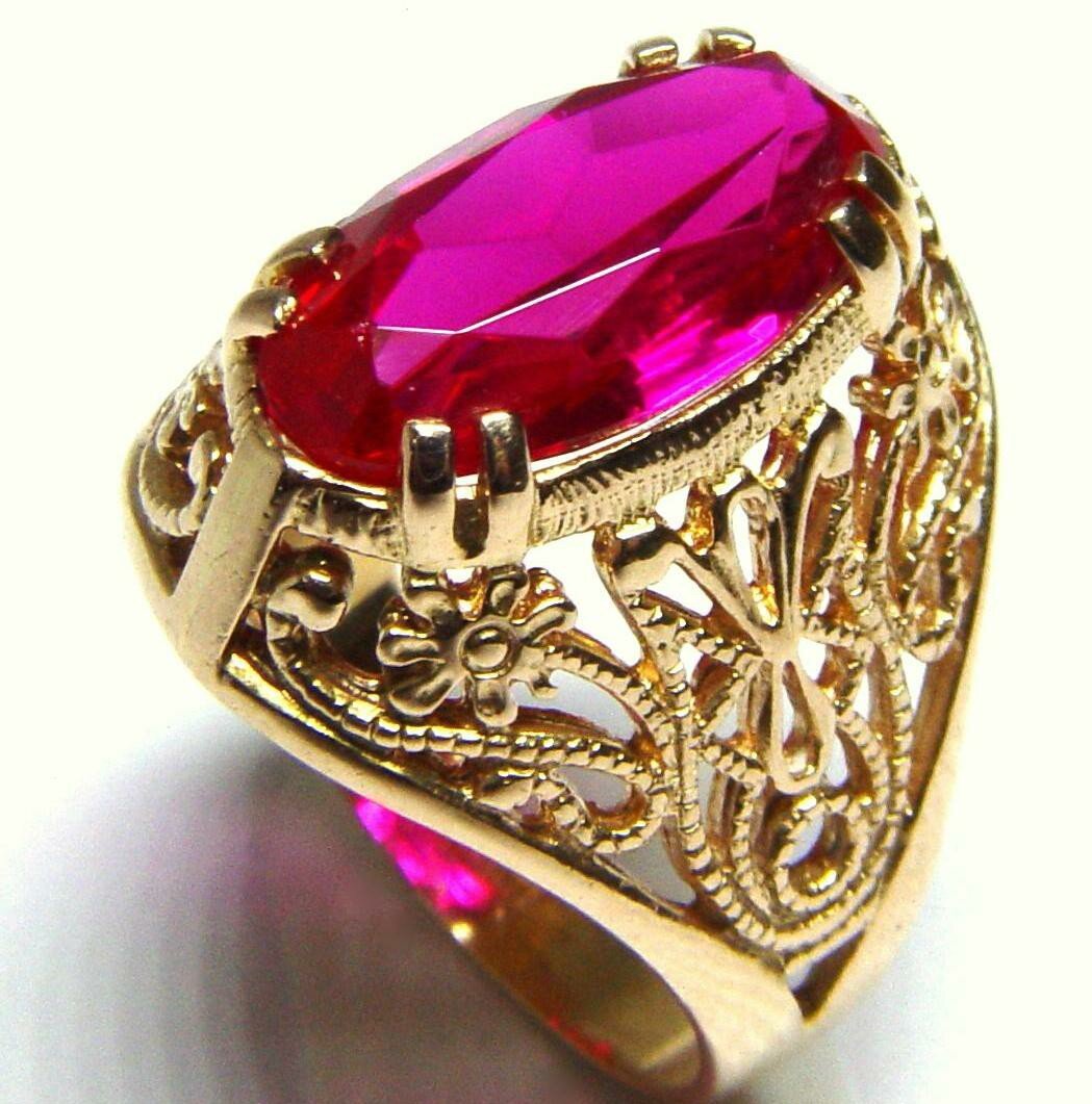 Пожалуйста, листайте дальше, используя стрелочку справа