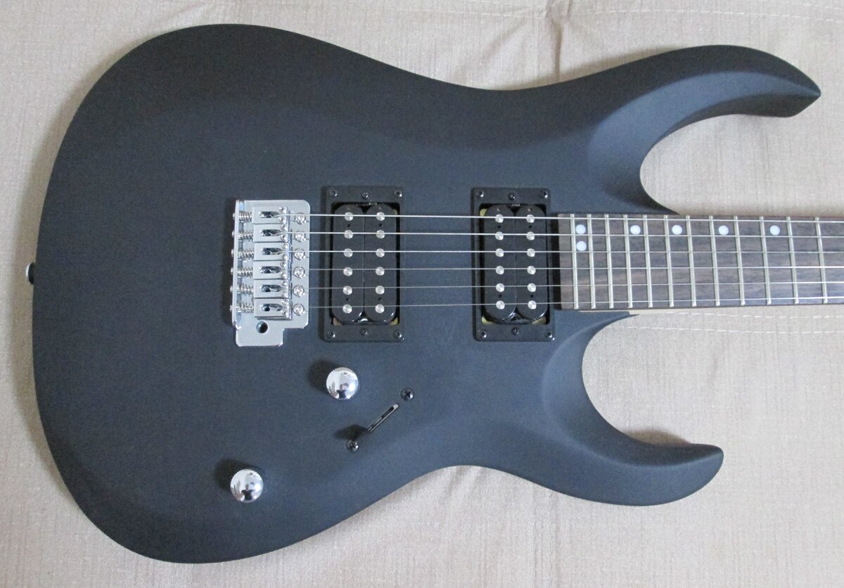 Предстояло ответить на важные вопросы: какой инструмент купить? Где? Как?