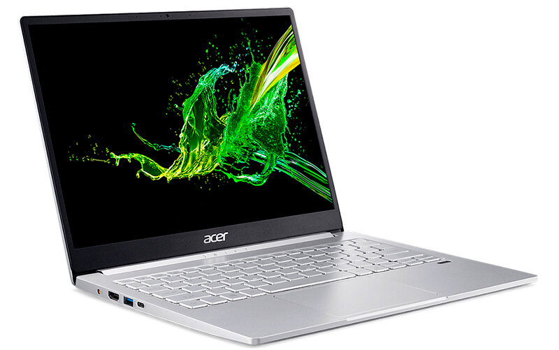 Acer Swift 3