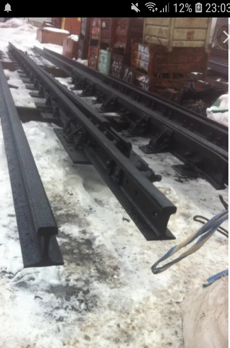 Бывали и подобные находки 