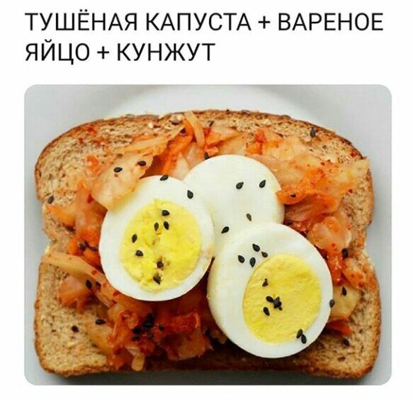 -2-3