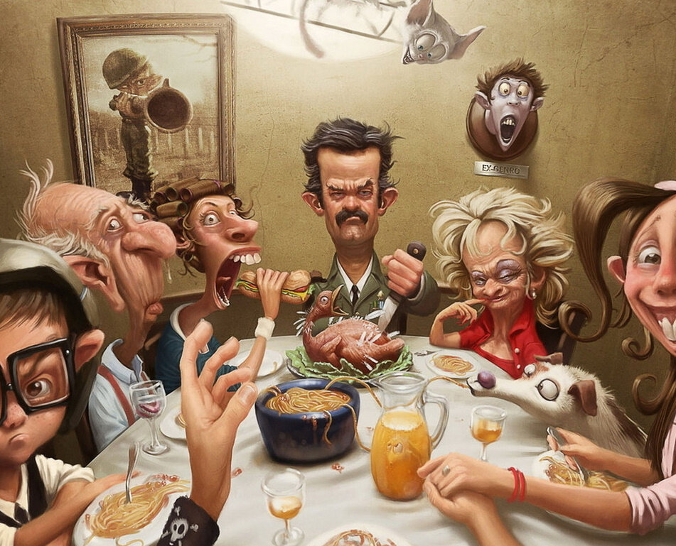 картинка с http://desktopwallpapers.org.ua/download