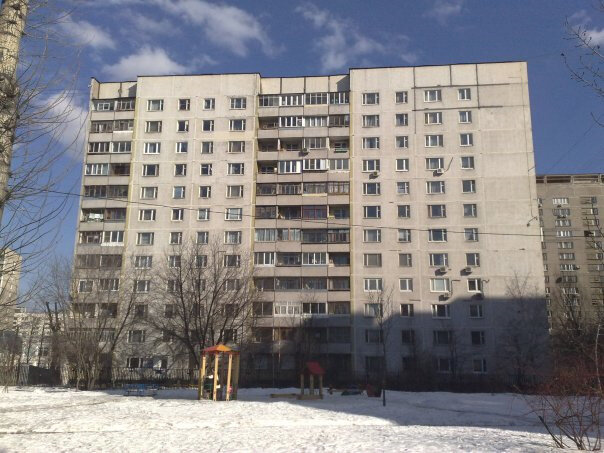 планировка п-30 четырехкомнатная. п 31 дом. москва улица генерала тюленева дом 31. п30(п30/12). ул генерала тюленева 31.