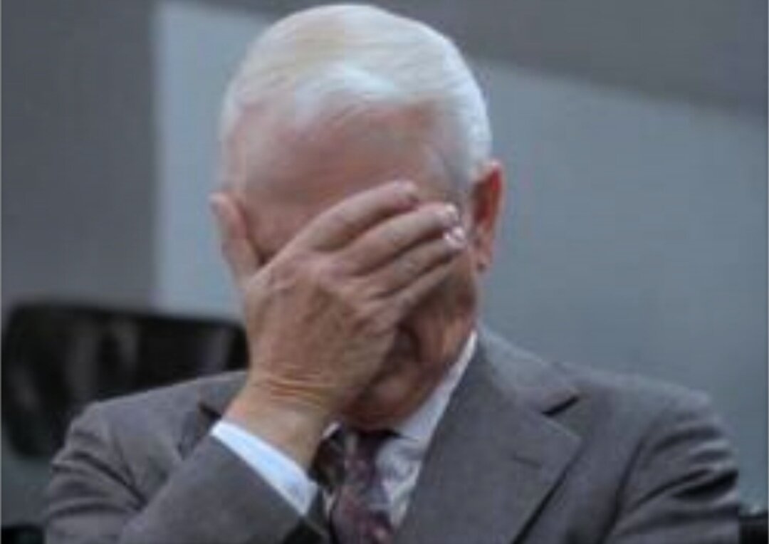 Депозит фото