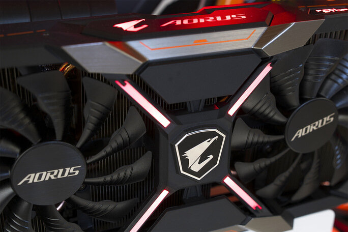    Magus     								Опубликовано: 3 года назад  45  25398  4 