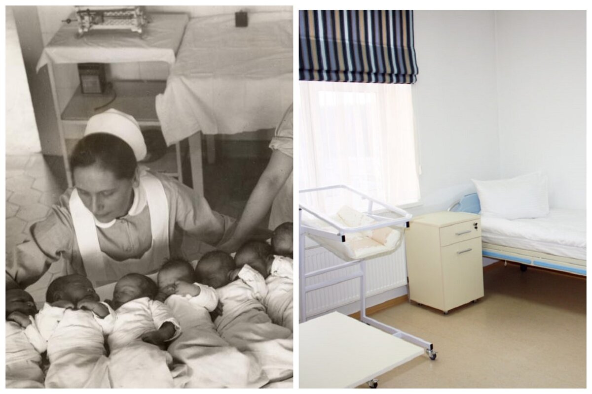 Фото из открытых источников