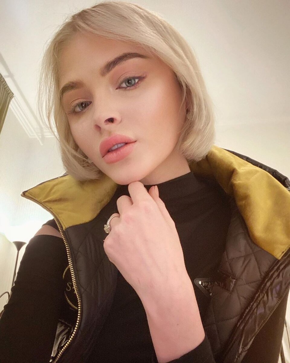 -2