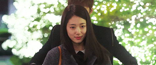 Фото из открытого доступа сети Интернет