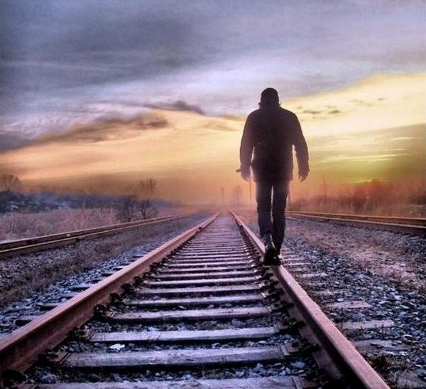 фото из интернета