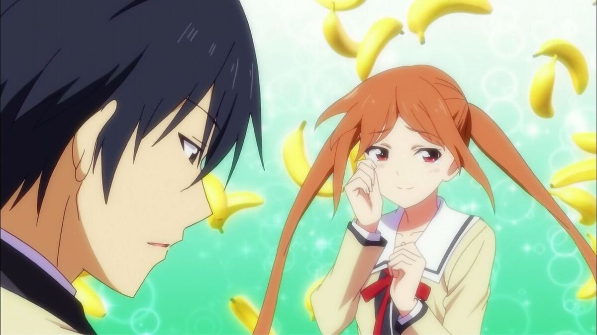 Без Извилин