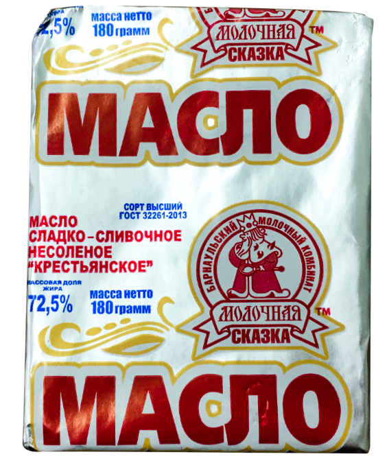 фото с сайта Роскачество