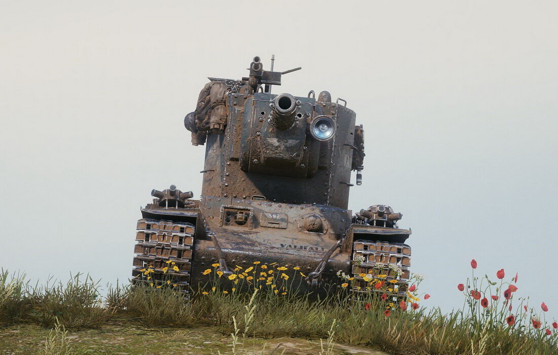 -2-2