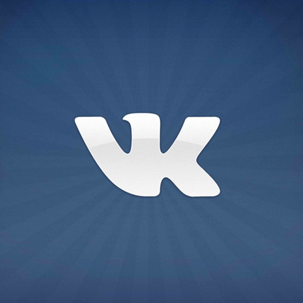 Vk