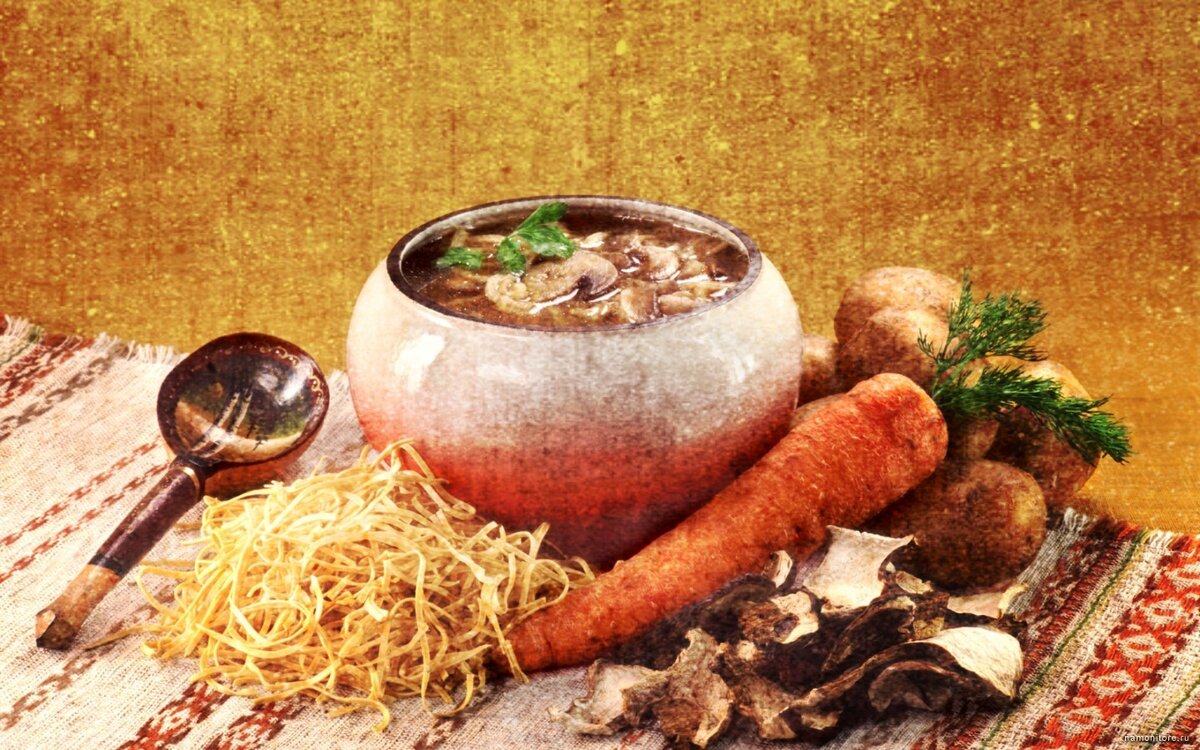 Фото взято из источника Яндекс картинки