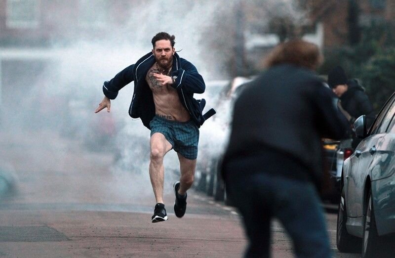 Источник фото: vse42.ru