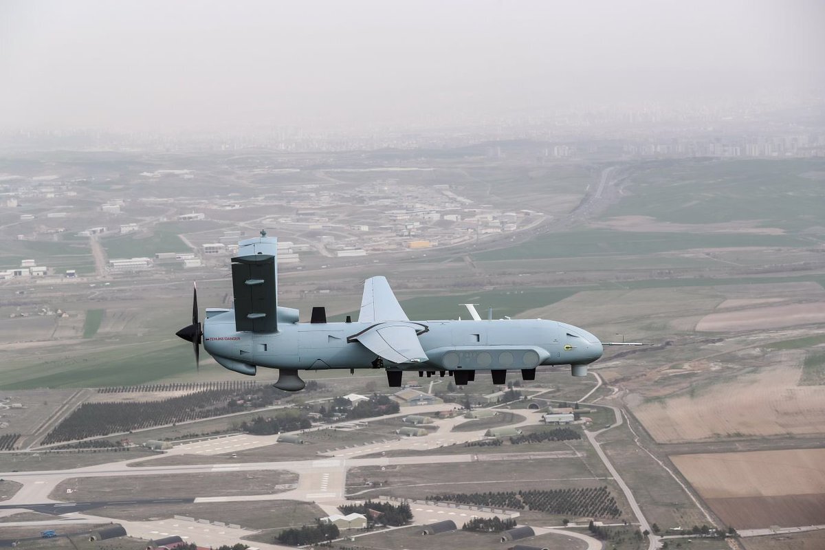 Фото взято из открытых источников.