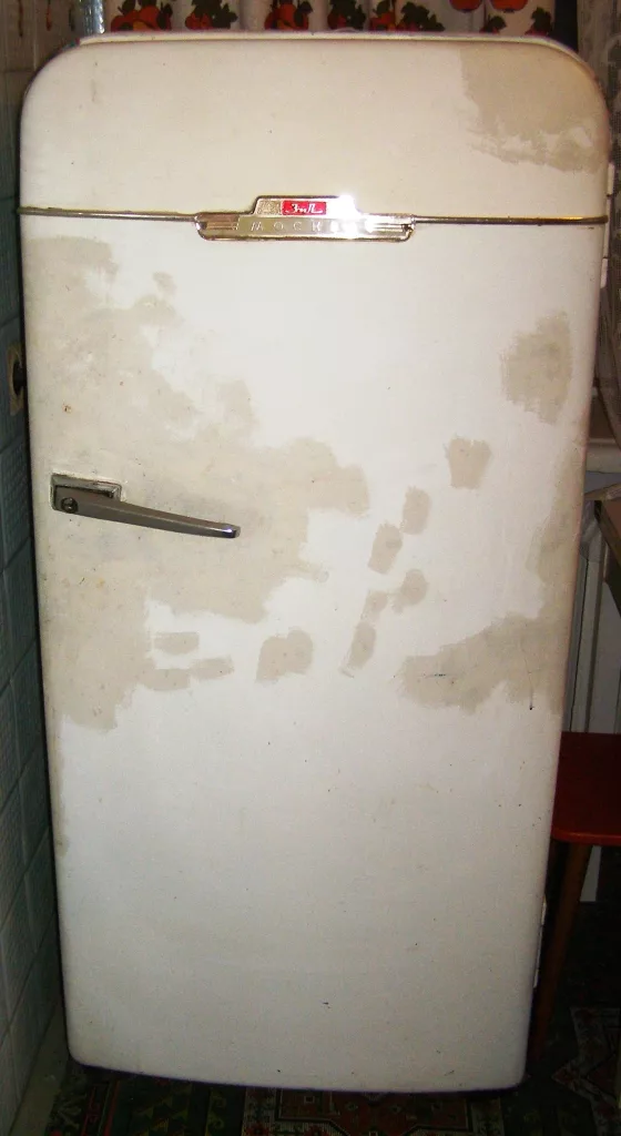 фото взято из свободных источников 