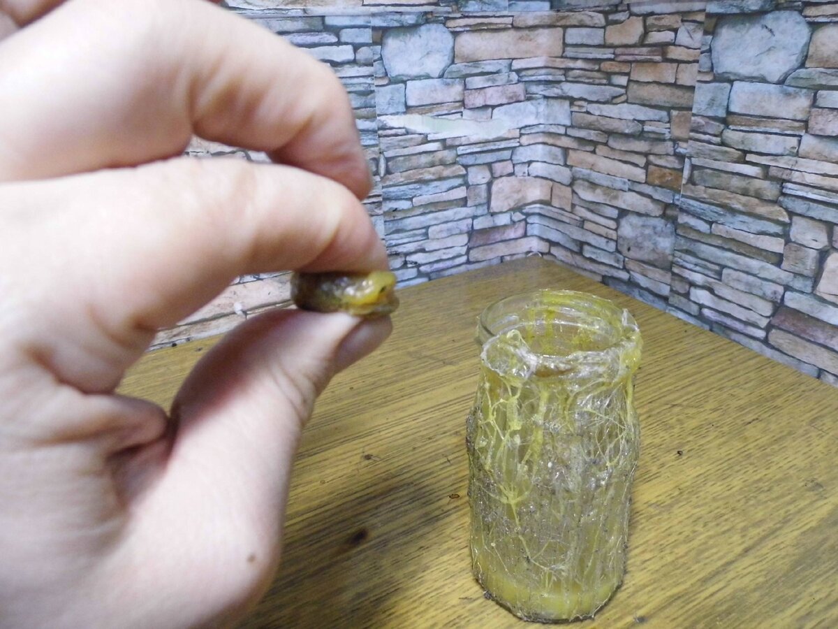 Красивые выражения психологов. Монтажная пена технониколь 65 master всесезонная. Чем можно заполнить пустоты. Утеплитель ,звукоизоляция для внутренних стен. Пустота заполнит пустоту.