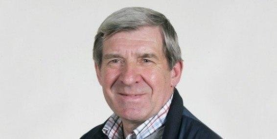 Фото: сskanews.com