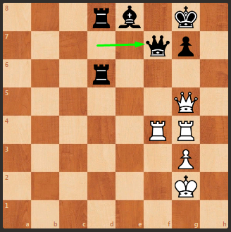 -2-3