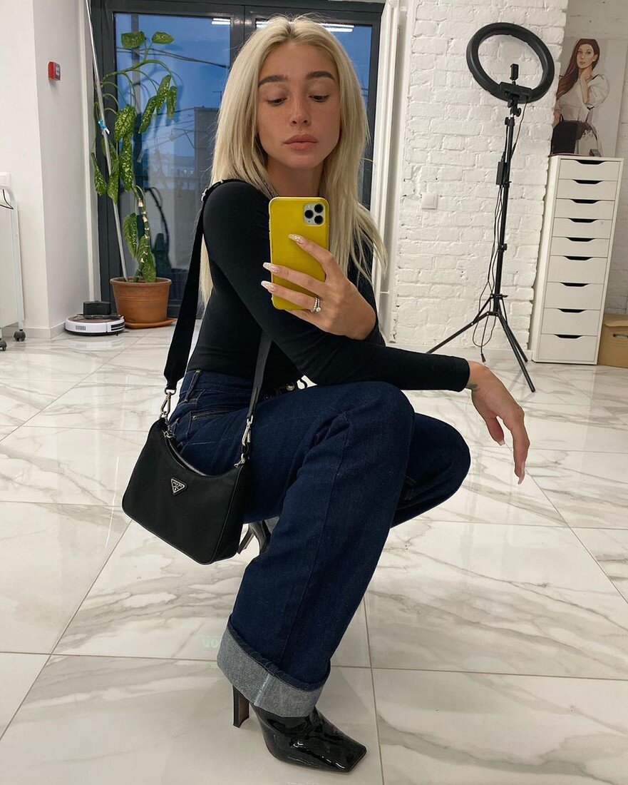 -2