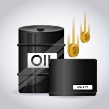 Фото взято из открытых источников в интернете