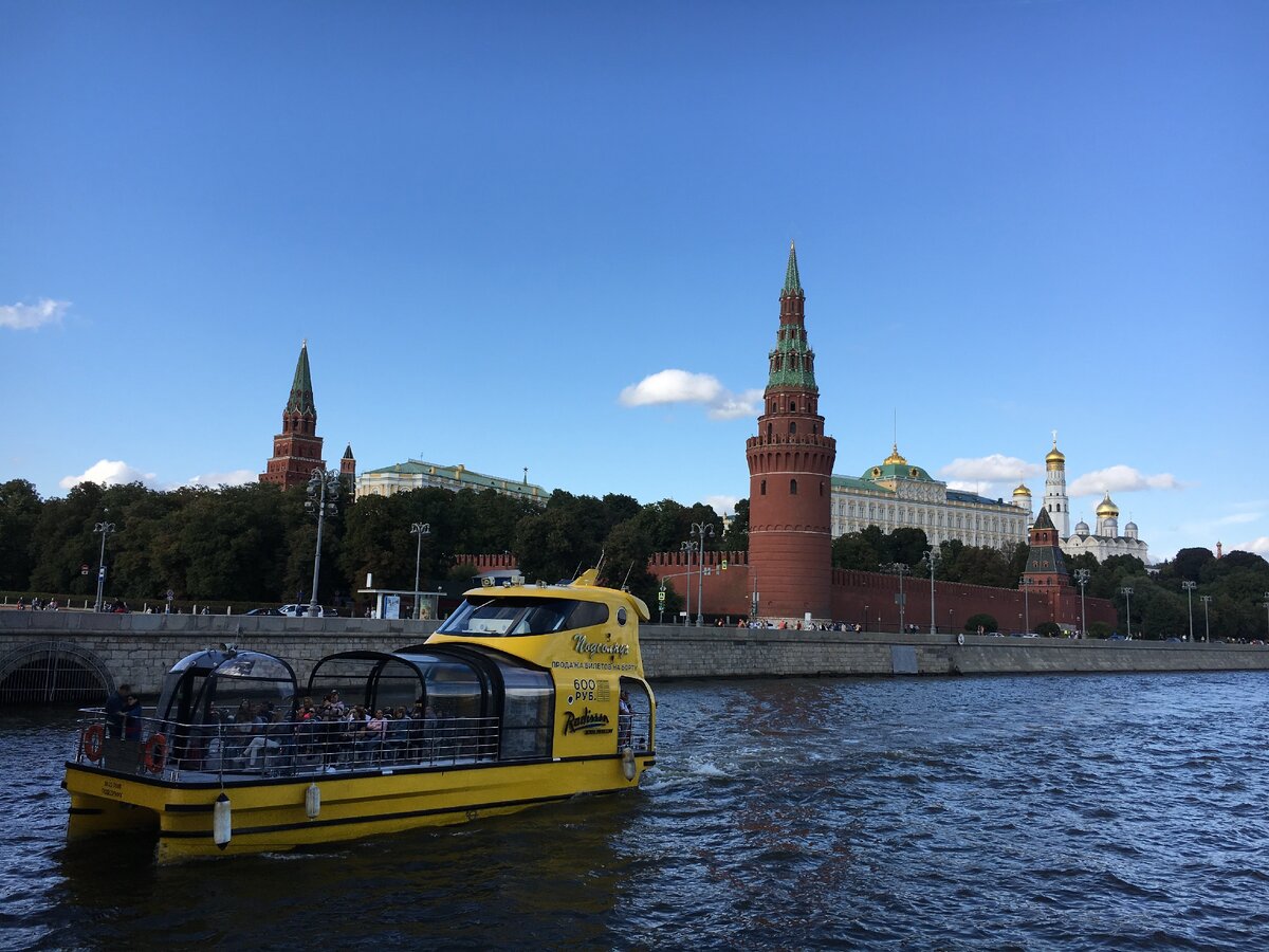 Ответ вы можете посмотреть на следующем слайде