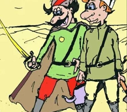 из открытого источника