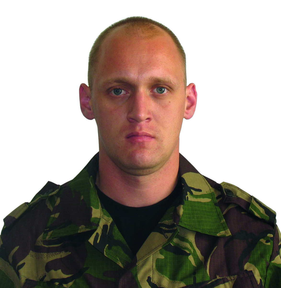 Герой россии сергей леонидович яшкин фото. Герои собра. Герои собра. Герои собра. Сергей яшкин герой россии.