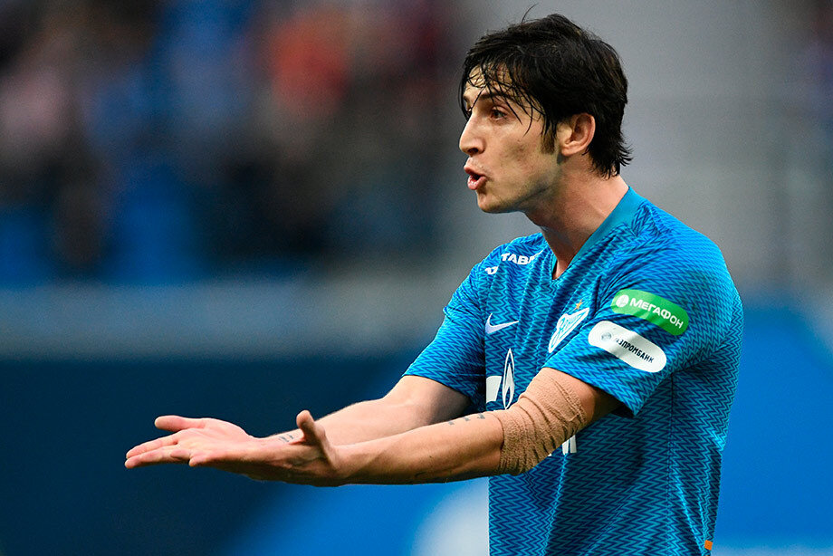 сердар азмун. сердар азмун футболист. сердар азмун фк зенит. сердар азмун иранский футболист. сердар азмун 2023.